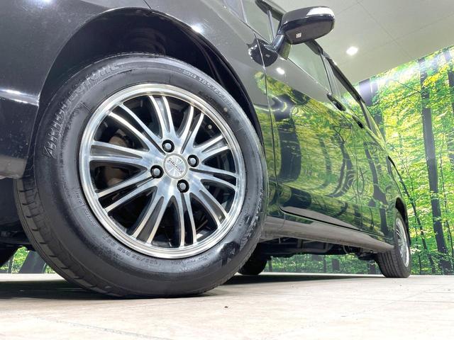 フリード G ジャストセレクション 電動スライドドア 純正SDナビ バックカメラ 禁煙車 ドラレコ スマートキー HIDヘッド ビルトインETC オートエアコン Bluetooth CD DVD再生 フルセグTV(14枚目)