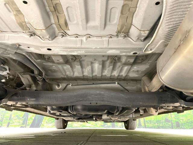 フリード G ジャストセレクション 電動スライドドア 純正SDナビ バックカメラ 禁煙車 ドラレコ スマートキー HIDヘッド ビルトインETC オートエアコン Bluetooth CD DVD再生 フルセグTV(20枚目)