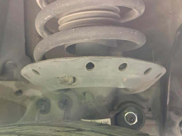 フリード G ジャストセレクション 電動スライドドア 純正SDナビ バックカメラ 禁煙車 ドラレコ スマートキー HIDヘッド ビルトインETC オートエアコン Bluetooth CD DVD再生 フルセグTV(21枚目)