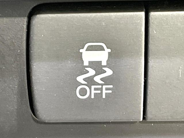 フリード G ジャストセレクション 電動スライドドア 純正SDナビ バックカメラ 禁煙車 ドラレコ スマートキー HIDヘッド ビルトインETC オートエアコン Bluetooth CD DVD再生 フルセグTV(31枚目)