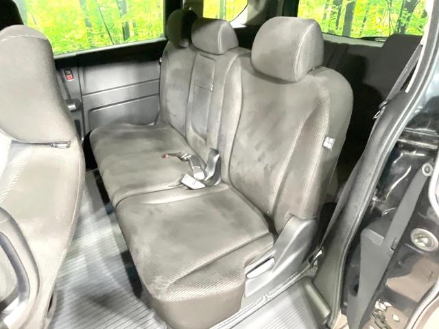 フリード G ジャストセレクション 電動スライドドア 純正SDナビ バックカメラ 禁煙車 ドラレコ スマートキー HIDヘッド ビルトインETC オートエアコン Bluetooth CD DVD再生 フルセグTV(35枚目)