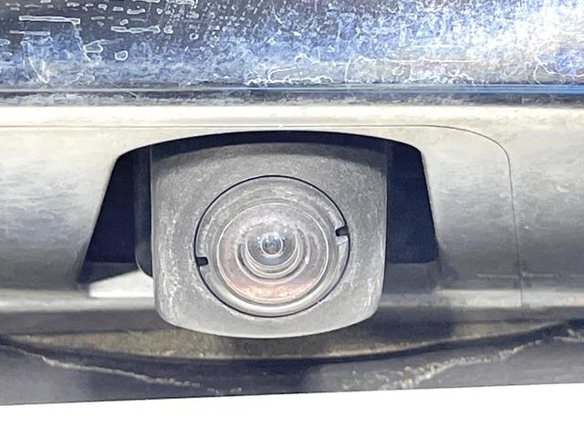 フリード G ジャストセレクション 電動スライドドア 純正SDナビ バックカメラ 禁煙車 ドラレコ スマートキー HIDヘッド ビルトインETC オートエアコン Bluetooth CD DVD再生 フルセグTV(51枚目)