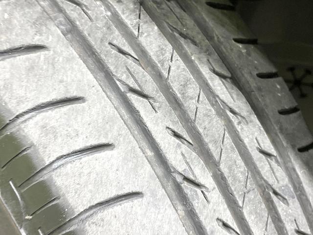 フリード G ジャストセレクション 電動スライドドア 純正SDナビ バックカメラ 禁煙車 ドラレコ スマートキー HIDヘッド ビルトインETC オートエアコン Bluetooth CD DVD再生 フルセグTV(54枚目)