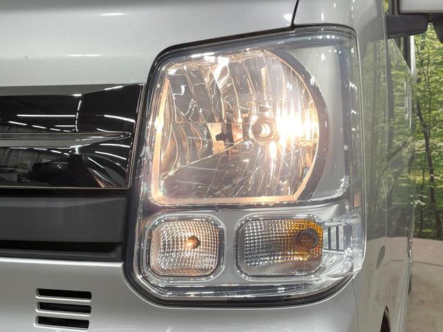 エブリイワゴン JPターボ SDナビ 衝突被害軽減システム 禁煙車 コーナーセンサー スマートキー ETC 車線逸脱警報 オートライト オートエアコン Bluetooth CD DVD再生 フルセグTV(11枚目)