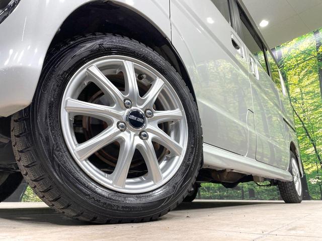 エブリイワゴン JPターボ SDナビ 衝突被害軽減システム 禁煙車 コーナーセンサー スマートキー ETC 車線逸脱警報 オートライト オートエアコン Bluetooth CD DVD再生 フルセグTV(12枚目)