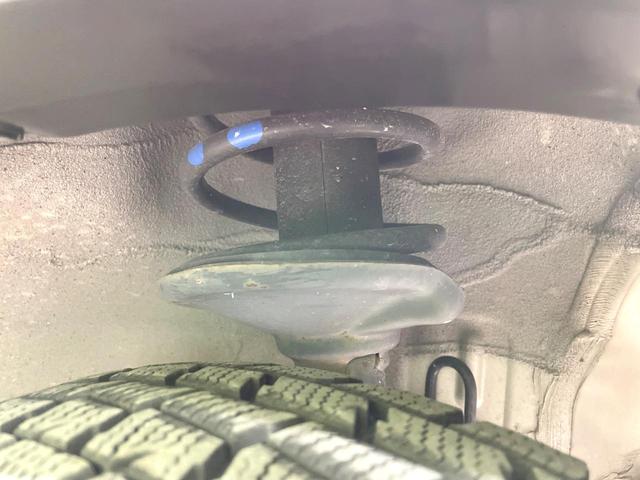 エブリイワゴン JPターボ SDナビ 衝突被害軽減システム 禁煙車 コーナーセンサー スマートキー ETC 車線逸脱警報 オートライト オートエアコン Bluetooth CD DVD再生 フルセグTV(19枚目)