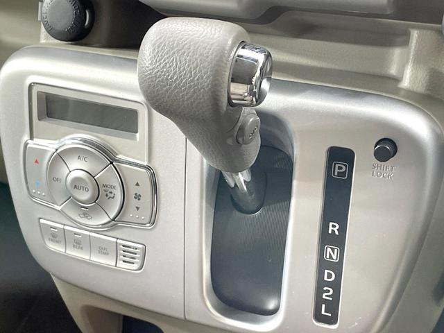 エブリイワゴン JPターボ SDナビ 衝突被害軽減システム 禁煙車 コーナーセンサー スマートキー ETC 車線逸脱警報 オートライト オートエアコン Bluetooth CD DVD再生 フルセグTV(21枚目)