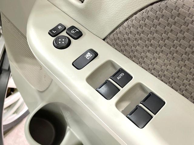 エブリイワゴン JPターボ SDナビ 衝突被害軽減システム 禁煙車 コーナーセンサー スマートキー ETC 車線逸脱警報 オートライト オートエアコン Bluetooth CD DVD再生 フルセグTV(22枚目)