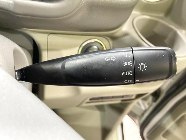 エブリイワゴン JPターボ SDナビ 衝突被害軽減システム 禁煙車 コーナーセンサー スマートキー ETC 車線逸脱警報 オートライト オートエアコン Bluetooth CD DVD再生 フルセグTV(26枚目)