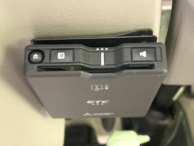 エブリイワゴン JPターボ SDナビ 衝突被害軽減システム 禁煙車 コーナーセンサー スマートキー ETC 車線逸脱警報 オートライト オートエアコン Bluetooth CD DVD再生 フルセグTV(28枚目)