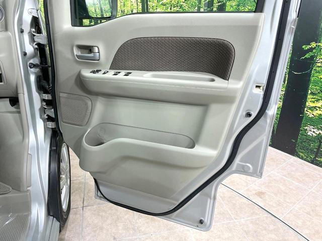 エブリイワゴン JPターボ SDナビ 衝突被害軽減システム 禁煙車 コーナーセンサー スマートキー ETC 車線逸脱警報 オートライト オートエアコン Bluetooth CD DVD再生 フルセグTV(36枚目)