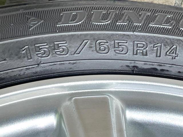 エブリイワゴン JPターボ SDナビ 衝突被害軽減システム 禁煙車 コーナーセンサー スマートキー ETC 車線逸脱警報 オートライト オートエアコン Bluetooth CD DVD再生 フルセグTV(49枚目)