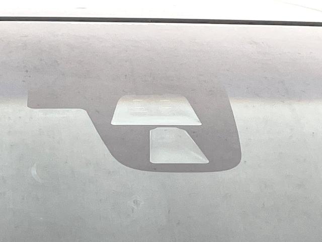 オデッセイ アブソルート 禁煙車 純正ナビ フリップダウンモニター マルチビューカメラ シティブレーキ 両側パワスラ クルコン LEDヘッド オートライト オートエアコン パドルシフト スマートキー ETC HDMI端子(6枚目)