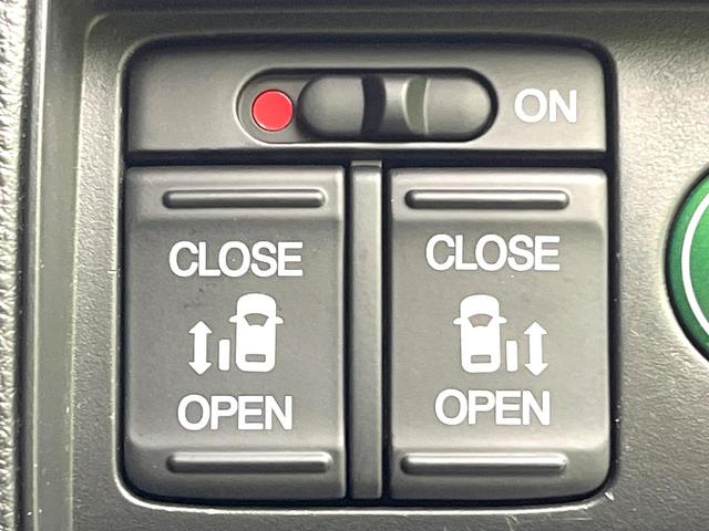 オデッセイ アブソルート 禁煙車 純正ナビ フリップダウンモニター マルチビューカメラ シティブレーキ 両側パワスラ クルコン LEDヘッド オートライト オートエアコン パドルシフト スマートキー ETC HDMI端子(7枚目)