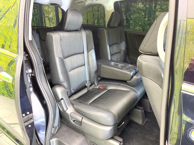 オデッセイ アブソルート 禁煙車 純正ナビ フリップダウンモニター マルチビューカメラ シティブレーキ 両側パワスラ クルコン LEDヘッド オートライト オートエアコン パドルシフト スマートキー ETC HDMI端子(9枚目)