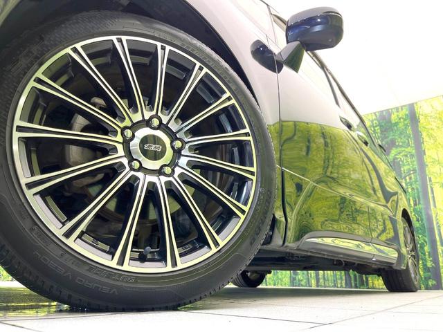 オデッセイ アブソルート 禁煙車 純正ナビ フリップダウンモニター マルチビューカメラ シティブレーキ 両側パワスラ クルコン LEDヘッド オートライト オートエアコン パドルシフト スマートキー ETC HDMI端子(13枚目)