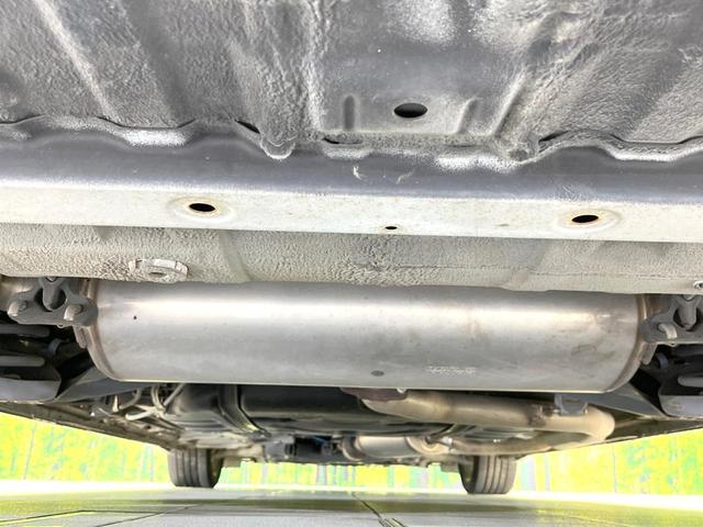 オデッセイ アブソルート 禁煙車 純正ナビ フリップダウンモニター マルチビューカメラ シティブレーキ 両側パワスラ クルコン LEDヘッド オートライト オートエアコン パドルシフト スマートキー ETC HDMI端子(20枚目)