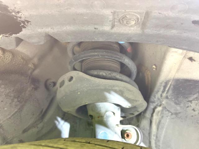 オデッセイ アブソルート 禁煙車 純正ナビ フリップダウンモニター マルチビューカメラ シティブレーキ 両側パワスラ クルコン LEDヘッド オートライト オートエアコン パドルシフト スマートキー ETC HDMI端子(21枚目)