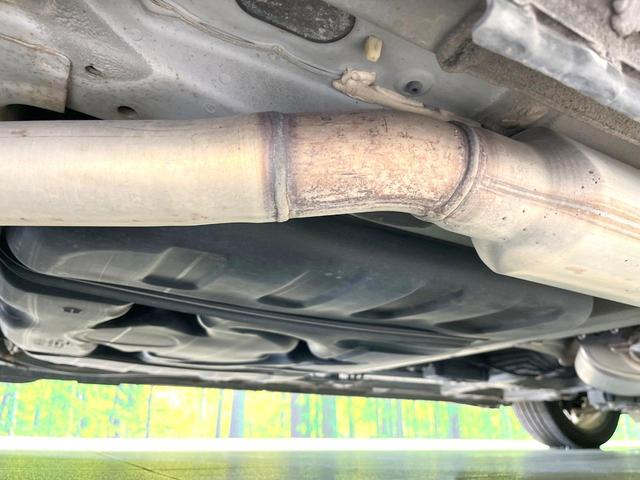 オデッセイ アブソルート 禁煙車 純正ナビ フリップダウンモニター マルチビューカメラ シティブレーキ 両側パワスラ クルコン LEDヘッド オートライト オートエアコン パドルシフト スマートキー ETC HDMI端子(22枚目)