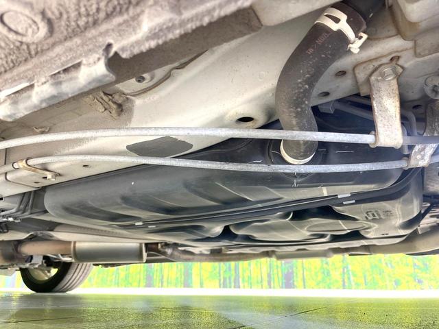 オデッセイ アブソルート 禁煙車 純正ナビ フリップダウンモニター マルチビューカメラ シティブレーキ 両側パワスラ クルコン LEDヘッド オートライト オートエアコン パドルシフト スマートキー ETC HDMI端子(23枚目)