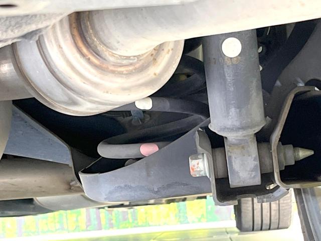 オデッセイ アブソルート 禁煙車 純正ナビ フリップダウンモニター マルチビューカメラ シティブレーキ 両側パワスラ クルコン LEDヘッド オートライト オートエアコン パドルシフト スマートキー ETC HDMI端子(24枚目)