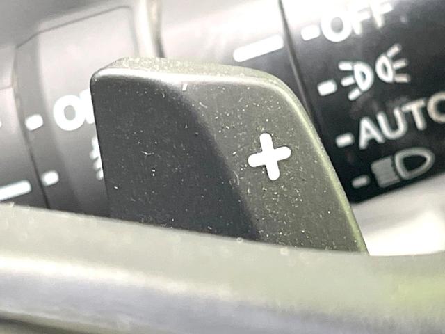 オデッセイ アブソルート 禁煙車 純正ナビ フリップダウンモニター マルチビューカメラ シティブレーキ 両側パワスラ クルコン LEDヘッド オートライト オートエアコン パドルシフト スマートキー ETC HDMI端子(27枚目)