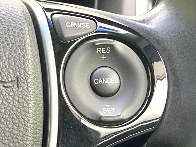 オデッセイ アブソルート 禁煙車 純正ナビ フリップダウンモニター マルチビューカメラ シティブレーキ 両側パワスラ クルコン LEDヘッド オートライト オートエアコン パドルシフト スマートキー ETC HDMI端子(29枚目)