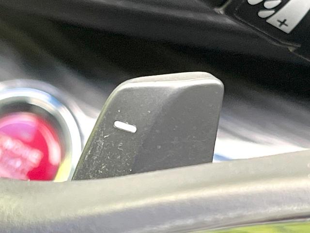 オデッセイ アブソルート 禁煙車 純正ナビ フリップダウンモニター マルチビューカメラ シティブレーキ 両側パワスラ クルコン LEDヘッド オートライト オートエアコン パドルシフト スマートキー ETC HDMI端子(30枚目)