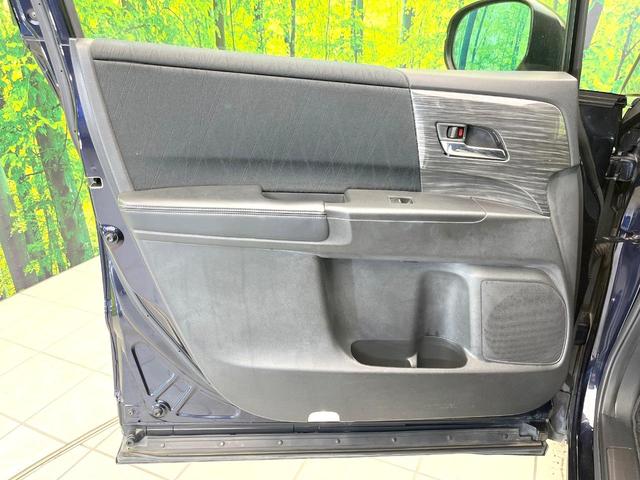 オデッセイ アブソルート 禁煙車 純正ナビ フリップダウンモニター マルチビューカメラ シティブレーキ 両側パワスラ クルコン LEDヘッド オートライト オートエアコン パドルシフト スマートキー ETC HDMI端子(35枚目)