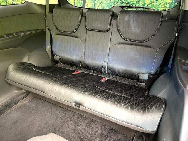 オデッセイ アブソルート 禁煙車 純正ナビ フリップダウンモニター マルチビューカメラ シティブレーキ 両側パワスラ クルコン LEDヘッド オートライト オートエアコン パドルシフト スマートキー ETC HDMI端子(39枚目)