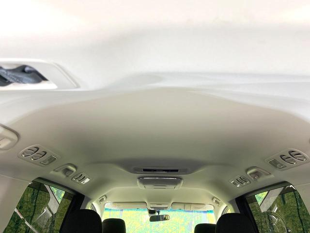 オデッセイ アブソルート 禁煙車 純正ナビ フリップダウンモニター マルチビューカメラ シティブレーキ 両側パワスラ クルコン LEDヘッド オートライト オートエアコン パドルシフト スマートキー ETC HDMI端子(41枚目)