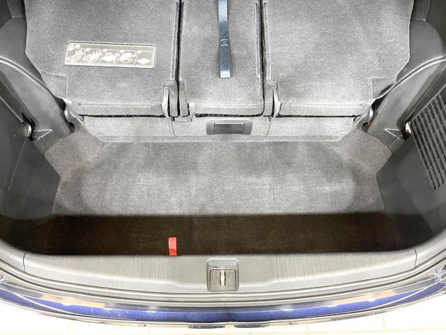 オデッセイ アブソルート 禁煙車 純正ナビ フリップダウンモニター マルチビューカメラ シティブレーキ 両側パワスラ クルコン LEDヘッド オートライト オートエアコン パドルシフト スマートキー ETC HDMI端子(45枚目)