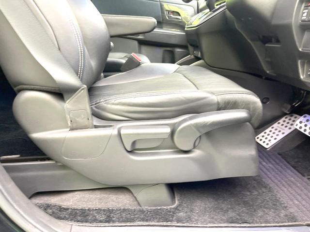 オデッセイ アブソルート 禁煙車 純正ナビ フリップダウンモニター マルチビューカメラ シティブレーキ 両側パワスラ クルコン LEDヘッド オートライト オートエアコン パドルシフト スマートキー ETC HDMI端子(47枚目)