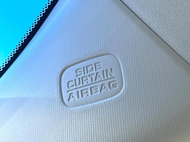 オデッセイ アブソルート 禁煙車 純正ナビ フリップダウンモニター マルチビューカメラ シティブレーキ 両側パワスラ クルコン LEDヘッド オートライト オートエアコン パドルシフト スマートキー ETC HDMI端子(48枚目)