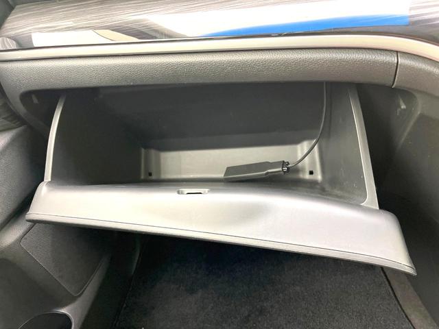 オデッセイ アブソルート 禁煙車 純正ナビ フリップダウンモニター マルチビューカメラ シティブレーキ 両側パワスラ クルコン LEDヘッド オートライト オートエアコン パドルシフト スマートキー ETC HDMI端子(49枚目)