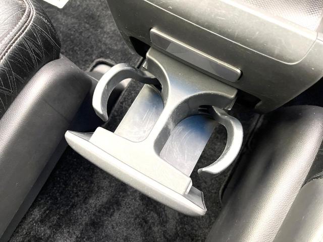 オデッセイ アブソルート 禁煙車 純正ナビ フリップダウンモニター マルチビューカメラ シティブレーキ 両側パワスラ クルコン LEDヘッド オートライト オートエアコン パドルシフト スマートキー ETC HDMI端子(51枚目)