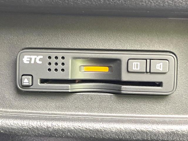 オデッセイ アブソルート 禁煙車 純正ナビ フリップダウンモニター マルチビューカメラ シティブレーキ 両側パワスラ クルコン LEDヘッド オートライト オートエアコン パドルシフト スマートキー ETC HDMI端子(52枚目)