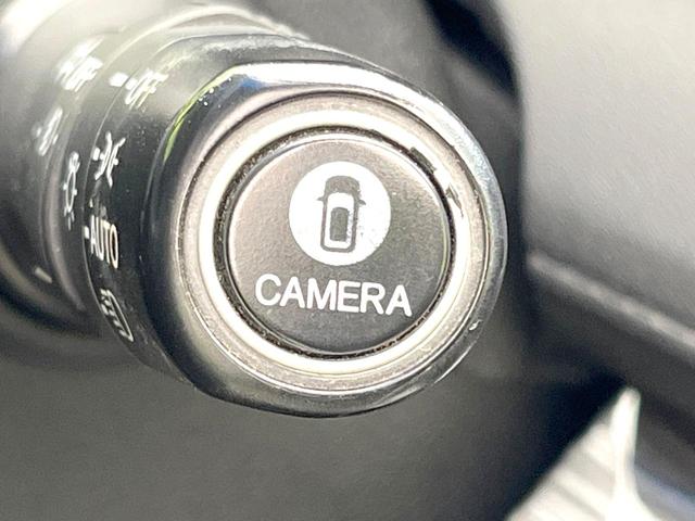 オデッセイ アブソルート 禁煙車 純正ナビ フリップダウンモニター マルチビューカメラ シティブレーキ 両側パワスラ クルコン LEDヘッド オートライト オートエアコン パドルシフト スマートキー ETC HDMI端子(54枚目)