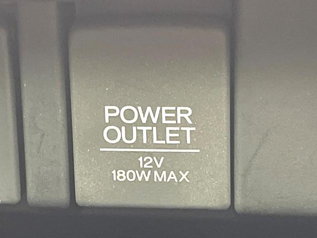 オデッセイ アブソルート 禁煙車 純正ナビ フリップダウンモニター マルチビューカメラ シティブレーキ 両側パワスラ クルコン LEDヘッド オートライト オートエアコン パドルシフト スマートキー ETC HDMI端子(57枚目)