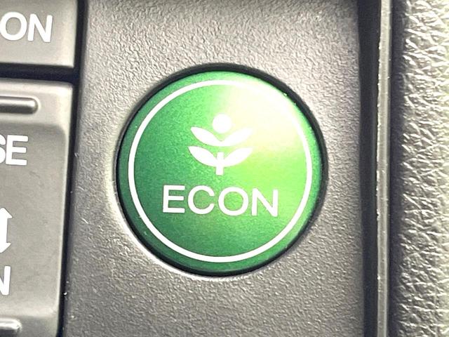 オデッセイ アブソルート 禁煙車 純正ナビ フリップダウンモニター マルチビューカメラ シティブレーキ 両側パワスラ クルコン LEDヘッド オートライト オートエアコン パドルシフト スマートキー ETC HDMI端子(58枚目)