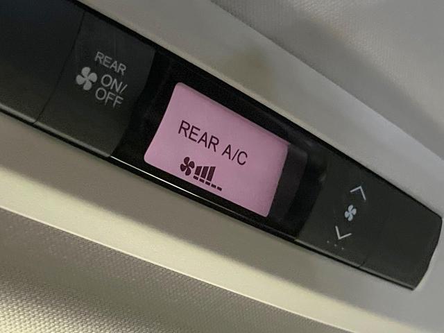 オデッセイ アブソルート 禁煙車 純正ナビ フリップダウンモニター マルチビューカメラ シティブレーキ 両側パワスラ クルコン LEDヘッド オートライト オートエアコン パドルシフト スマートキー ETC HDMI端子(60枚目)