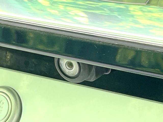 オデッセイ アブソルート 禁煙車 純正ナビ フリップダウンモニター マルチビューカメラ シティブレーキ 両側パワスラ クルコン LEDヘッド オートライト オートエアコン パドルシフト スマートキー ETC HDMI端子(63枚目)