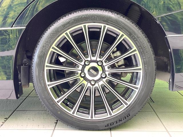 オデッセイ アブソルート 禁煙車 純正ナビ フリップダウンモニター マルチビューカメラ シティブレーキ 両側パワスラ クルコン LEDヘッド オートライト オートエアコン パドルシフト スマートキー ETC HDMI端子(69枚目)