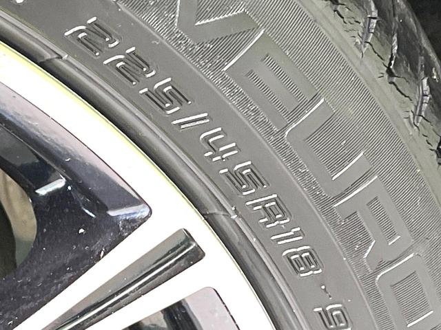 オデッセイ アブソルート 禁煙車 純正ナビ フリップダウンモニター マルチビューカメラ シティブレーキ 両側パワスラ クルコン LEDヘッド オートライト オートエアコン パドルシフト スマートキー ETC HDMI端子(70枚目)