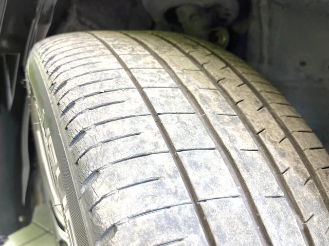 オデッセイ アブソルート 禁煙車 純正ナビ フリップダウンモニター マルチビューカメラ シティブレーキ 両側パワスラ クルコン LEDヘッド オートライト オートエアコン パドルシフト スマートキー ETC HDMI端子(71枚目)