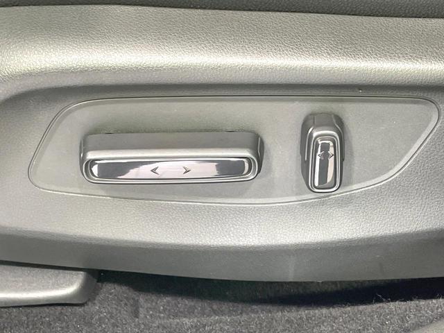 ZR-V e:HEV Z 禁煙車 ホンダセンシング 純正9インチナビ 全周囲カメラ 黒色本革シート アダプティブクルーズ ETC2.0 Bluetooth フルセグ AppleCarPlay シートヒーター パワーバックドア(37枚目)