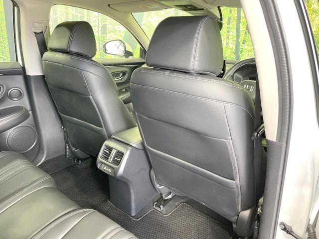 ZR-V e:HEV Z 禁煙車 ホンダセンシング 純正9インチナビ 全周囲カメラ 黒色本革シート アダプティブクルーズ ETC2.0 Bluetooth フルセグ AppleCarPlay シートヒーター パワーバックドア(50枚目)