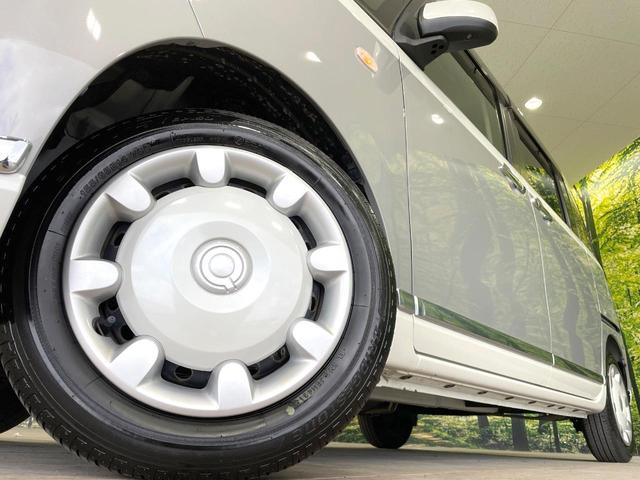 ムーヴキャンバス Ｇブラックインテリアリミテッド　ＳＡＩＩＩ　禁煙車　スマートアシスト３　純正８型ナビ　全周囲カメラ　両側電動ドア　ＬＥＤヘッド　オートマチックハイビーム　２トーンカラー　スマートキー　オートライト　Ｂｌｕｅｔｏｏｔｈ（11枚目）