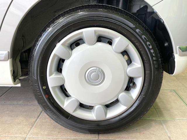 ムーヴキャンバス Ｇブラックインテリアリミテッド　ＳＡＩＩＩ　禁煙車　スマートアシスト３　純正８型ナビ　全周囲カメラ　両側電動ドア　ＬＥＤヘッド　オートマチックハイビーム　２トーンカラー　スマートキー　オートライト　Ｂｌｕｅｔｏｏｔｈ（24枚目）