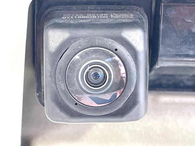 ムーヴキャンバス Ｇブラックインテリアリミテッド　ＳＡＩＩＩ　禁煙車　スマートアシスト３　純正８型ナビ　全周囲カメラ　両側電動ドア　ＬＥＤヘッド　オートマチックハイビーム　２トーンカラー　スマートキー　オートライト　Ｂｌｕｅｔｏｏｔｈ（32枚目）